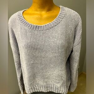Women’s Sweater - GAP